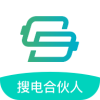 ѵϻapp