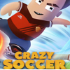 ���������������Crazy Soccer���������ⰲװ��