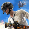 Battlegrounds Survival(ƽʿ)v0.1 °