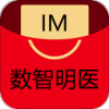 IMҽv1.0.7 ٷ