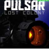 ʧֳPULSAR Lost Colonyⰲװɫ