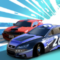 Crash Road(撞车之路)v1.0.2 最新版