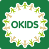 okids appv4.3.9.149796 °