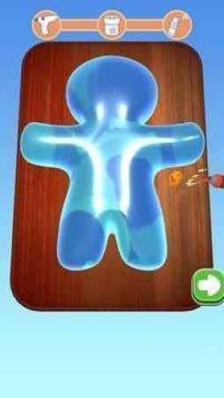 Jelly Shop 3D(3D)v0.3.0 ׿