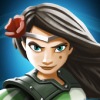 Darkfire Heroes(Ӣ)v1.19.2 İ