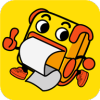 appv1.8.4 ׿