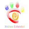 XnView Extendedv2.4 ɫ