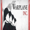 ս����˾Warplane inc�ⰲװ��ɫ��