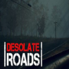 ֮·Desolate RoadsⰲװӲ̰