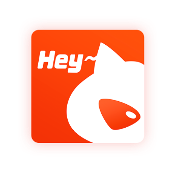 Hey喵appv0.2.0 最新版