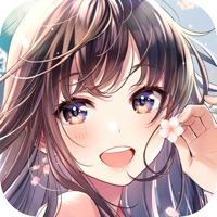 少女契约ios