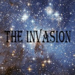 The Invasion