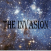 ����The Invasion�ⰲװ��ɫ��