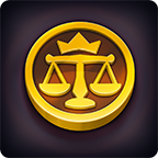 Law Empire(ɵ۹)v0.9.1 ڹ