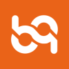 bq˶appv1.0.5 ׿
