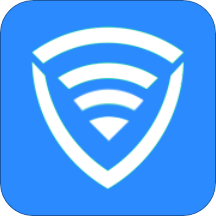 WiFi管家助手v1.0.0 安卓版