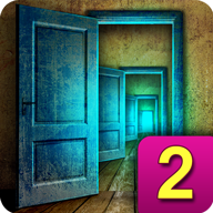 501 - Free New Room Escape Games(501新密室逃生)v60.5 安卓版