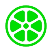 LimeBikeappv3.6.2 ׿