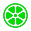 LimeBikeappv3.6.2 ׿