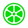 LimeBikeappv3.6.2 ׿