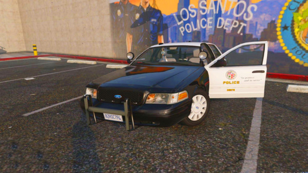 Real Police Car Game(2021)v1.1 ׿