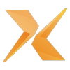 Xmanager Enterprise7(Զ̿湤)v7.0 °