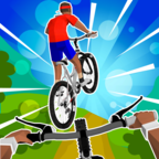 Riding Extreme 3D(г)v1.25 ׿