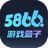 5866Ϸ