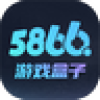 5866Ϸv1.56.822 ٷ