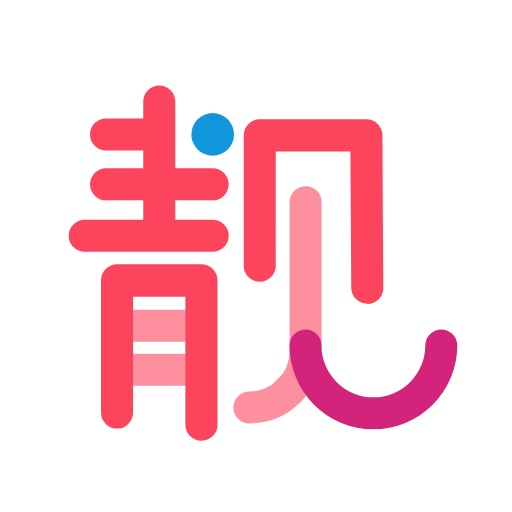 扫靓号appv7.2.3 最新版