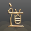 Ԛappv2.7.0 ׿