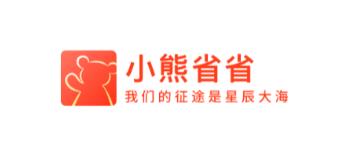 小熊省省