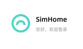 SimHome׿