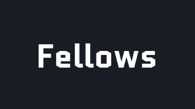 FellowsƵ