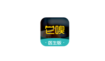 它嗅医生版app