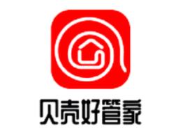 贝壳好管家app