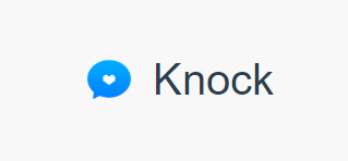 Knockҵ