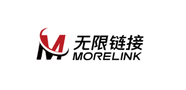 MORELINK海外仓