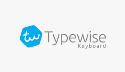 Typewise Offline app