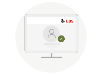 UBS MobilePassƶ֤ͨ