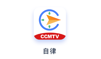 CCMTV