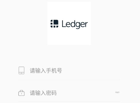 LedgerͼѧӢ