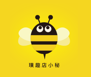 璞趣店小秘app