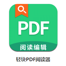 PDFĶapp