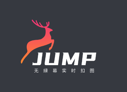 Jump˾ںapp