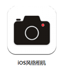 iOSapp