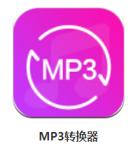 MP3תapp