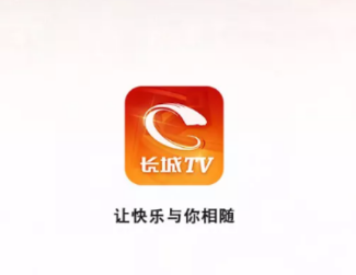 TVapp