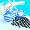 Crazy Ants(ܿ)v0.0.1 ׿