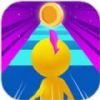 GetRich(¸֮·Ϸ)v1.1.1 ׿